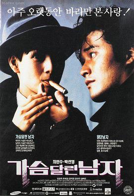 第九次日落 高清电影在线观看海报